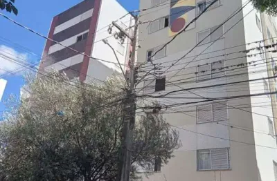 Apartamento com 2 quartos à venda na Rua Marcílio Dias, 994, Zona 03, Maringá
