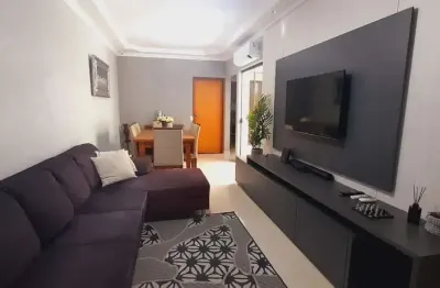 Casa com 3 quartos à venda na Rua Quintiliano Diniz de Souza, 561b, Jardim Montreal, Maringá