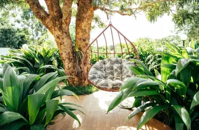 Casa com 5 quartos à venda no condomínio alto da boa vista, senador canedo , 700 m2 por r$ 6.000.000