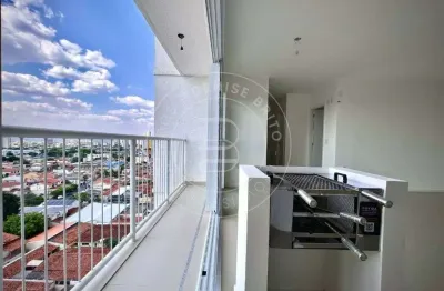 Wish coimbra - oportunidade!!! apartamento com 3 quartos no setor coimbra