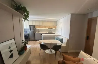 Apartamento no condominío altos da avenida - jardim do lago - jundiaí-sp