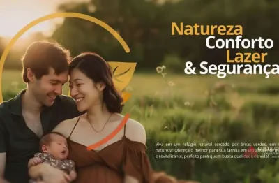 Terreno à venda no Medeiros, Jundiaí 