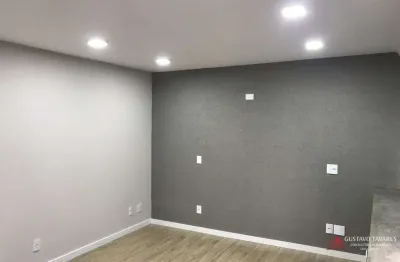Sala comercial no edifício santo ivo - bairro centro - jundiaí-sp