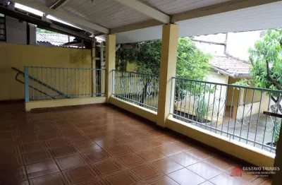 Casa na rua das rosas - bairro jardim lago azul - louveira-sp