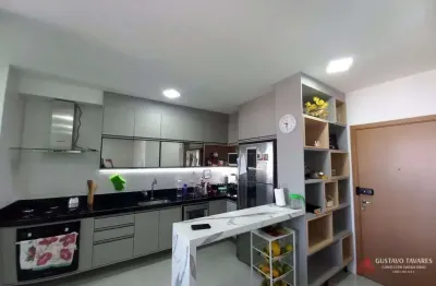 Apartamento no condomínio torres de ozanam - bairro horto florestal - jundiaí-sp