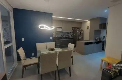 Apartamento no condomínio torres de ozanam - bairro horto florestal - jundiaí-sp