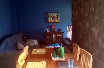 Apartamento no condomínio torres de ozanam - bairro horto florestal - jundiaí-sp