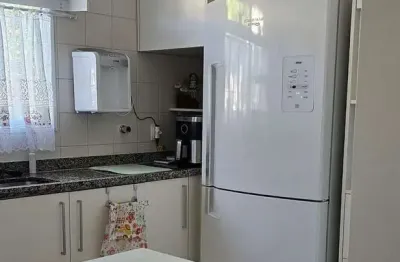 Casa no condomínio bella colônia - bairro colônia - jundiaí-sp