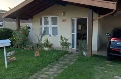 Casa no condomínio casa grande - bairro parque dos sabias - louveira-sp