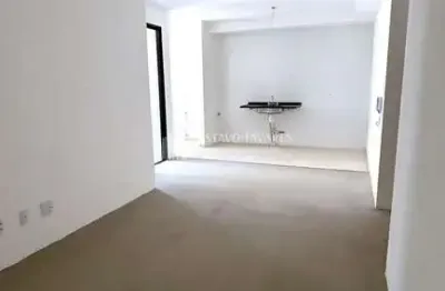 Apartamento no condomínio altos da avenida - jardim do lago - jundiaí-sp