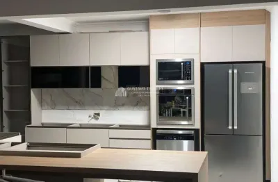 Casa em construção no loteamento portal da colina - jardim tarumã - jundiaí-sp