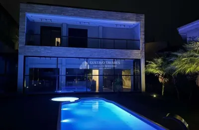 Casa no condomínio capital ville - rodovia anhanguera, km 46,5 sentido sp