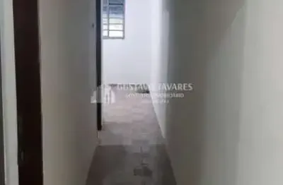 Casa com 2 quartos à venda no Anhangabaú, Jundiaí 