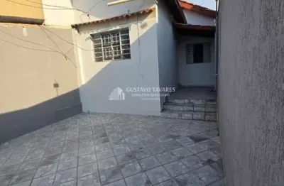 Casa com 2 quartos à venda no Anhangabaú, Jundiaí 