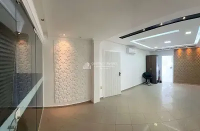 Casa comercial com 5 salas à venda no Centro, Jundiaí 