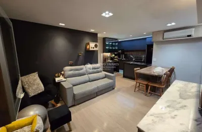 Apartamento no condomínio differenziato - bairro medeiros - jundiaí-sp