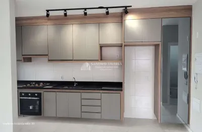 Apartamento com 2 quartos à venda no Medeiros, Jundiaí 