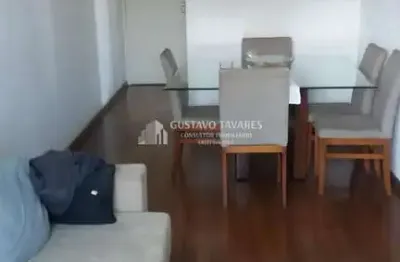 Apartamento no condomínio edíficio vila progresso - jundiaí-sp