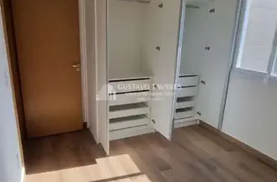 Apartamento no condomínio torres de ozanam - bairro horto florestal - jundiaí-sp