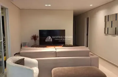 Apartamento no condominío resort santa angela - engordadouro - jundiaí-sp