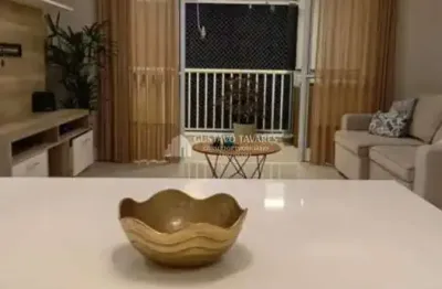 Apartamento condomínio horizontes serra do japi - jd. bonfiglioli - jundiaí-sp