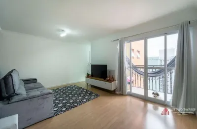Apartamento no condomínio differenziato - bairro medeiros - jundiaí-sp