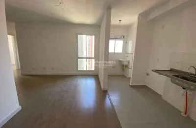 Apartamento no condomínio differenziato - bairro medeiros - jundiaí-sp