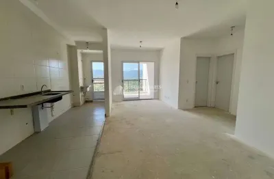 Apartamento com 3 quartos à venda no Medeiros, Jundiaí 
