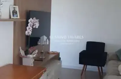 Apartamento no condomínio differenziato - bairro medeiros - jundiaí-sp