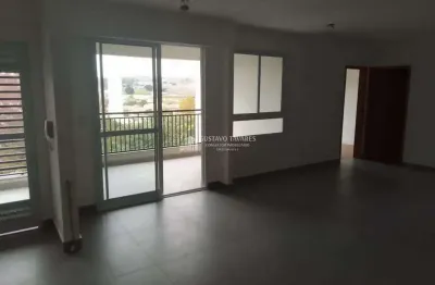 Apartamento no condomínio vallis residencial - jundiaí-sp