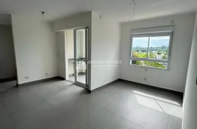 Apartamento no condomínio vallis residencial - jundiaí-sp