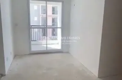 Apartamento no condomínio vallis residencial - jundiaí-sp