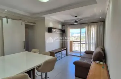Apartamento no condomínio cittá di roma - jundiaí-sp