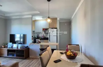 Apartamento no condomínio practice club house -  r. do retiro - jundiaí-sp