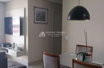 Apartamento no condomínio vista park - ponte sao joao - jundiaí-sp