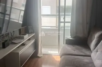 Apartamento com 2 quartos à venda na Ponte de São João, Jundiaí 