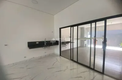 Casa com 3 quartos à venda no Jacaré, Cabreúva 