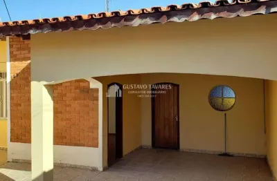 Casa com 4 quartos à venda no Jardim Ângela, Jundiaí 