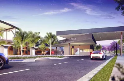 Terreno à venda no Engordadouro, Jundiaí 