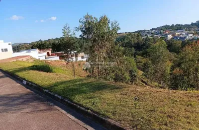Terreno à venda no Jardim Promeca, Várzea Paulista 