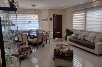 Casa com 3 quartos à venda no Horto Santo Antonio, Jundiaí 