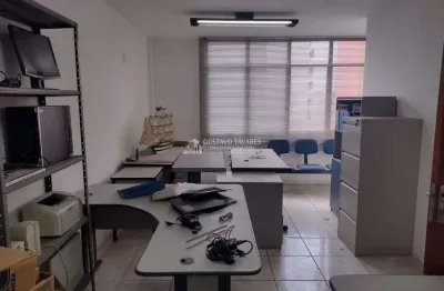 Sala comercial à venda no Centro, Jundiaí 