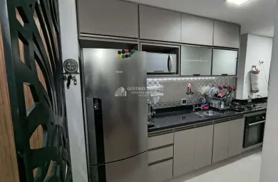 Apartamento no condomínio pleno engordadouro - jundiaí-sp