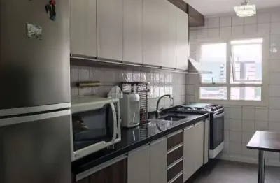 Apartamento com 3 quartos à venda no Parque Residencial Eloy Chaves, Jundiaí 