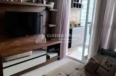 Apartamento no condomínio pleno engordadouro - jundiaí-sp