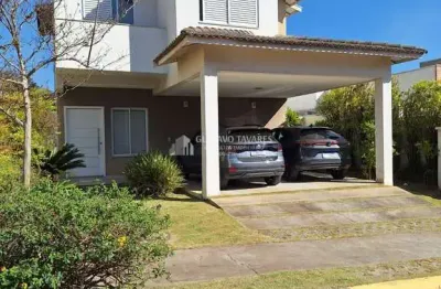 Casa em condomínio fechado com 3 quartos à venda no Engordadouro, Jundiaí 