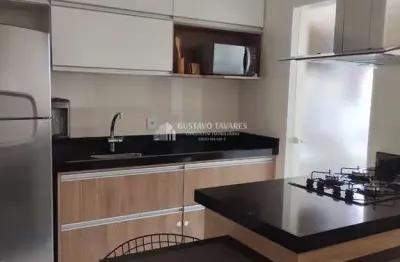 Apartamento no residencial girassol - parque cidade jardim ii - jundiaí-sp