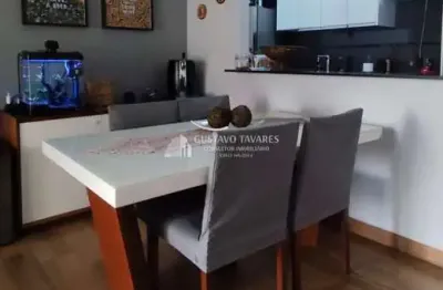 Apartamento no condomínio practice club house -  r. do retiro - jundiaí-sp