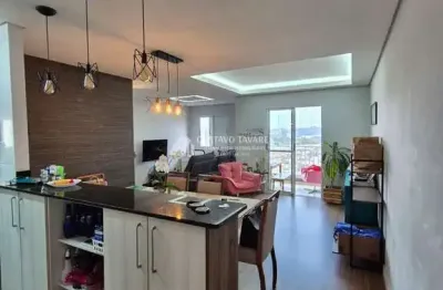 Apartamento no condomínio practice club house -  r. do retiro - jundiaí-sp