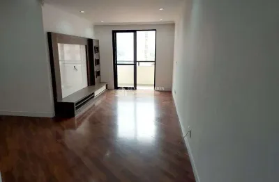 Apartamento no condomínio conjunto residencial pasárgada - jundiaí-sp